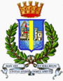 Stemma Pescara