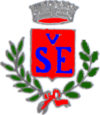 Stemma del Comune di Sant'Eusanio del Sangro