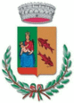 Stemma del Comune di Treglio