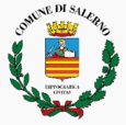 Stemma Salerno