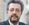 Sindaco Ravenna