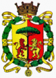 Stemma Ravenna
