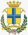 Stemma Modena