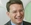 Sindaco Forl�