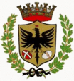 Stemma Forl�