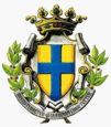 Stemma Parma