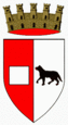 Stemma Piacenza