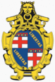 Stemma Bologna
