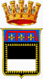 Stemma Cesena