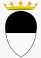 Stemma Ferrara