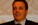 Presidente