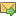 Invia questa pagina via email