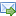 Invia link