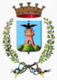 Stemma La Spezia