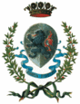 Stemma Brescia