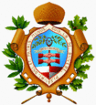 Stemma Pesaro