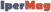 ipermag.eu