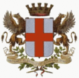 Stemma Alessandria