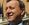 Sindaco Verbania
