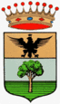 Stemma Verbania
