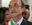 Sindaco Taranto