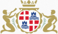Stemma Cagliari