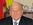 Commissario Straordinario