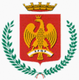 Stemma Palermo