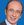 Sindaco Messina