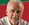 Presidente