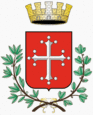 Stemma Pisa