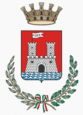 Stemma Livorno