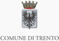 Stemma Trento