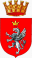 Stemma Perugia