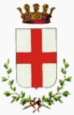 Stemma Padova