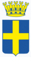 Stemma Verona