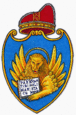 Stemma Venezia