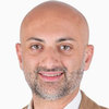 Presidente della Provincia