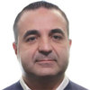 Sindaco