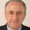 Sindaco