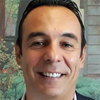 Presidente della Provincia