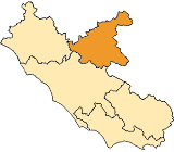 Codice avviamento postale modena Codice avviamento postale modena