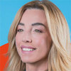 Mayor