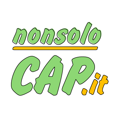 (c) Nonsolocap.it