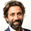 Presidente della Provincia