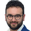Presidente della Provincia