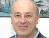 Presidente della Provincia