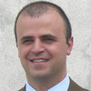 Presidente della Provincia