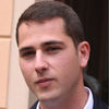 Presidente della Provincia