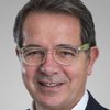 Presidente della Provincia